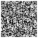 QR code with Johnson Libby A DDS contacts