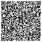 QR code with Advanced Security Engineering contacts