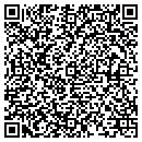 QR code with O'Donnell John contacts