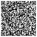 QR code with Gorgeos Hello contacts