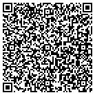 QR code with Advance Security Assistance contacts