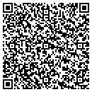 QR code with The Robert Messner Group LLC contacts