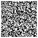 QR code with Graine DE Vie Lic contacts