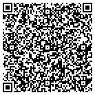 QR code with A-Electric Security Systems contacts