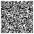 QR code with Stacy's Hallmark contacts