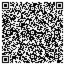 QR code with North Central Academy contacts