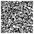 QR code with Afv Fleet Service contacts
