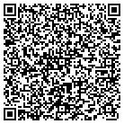 QR code with Best Built Concrete Company contacts