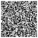 QR code with Happy Valley Fragrances Inc contacts