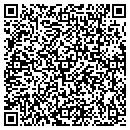 QR code with John T Sullivan Dds contacts