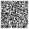QR code with Truvate Ag Ltd contacts