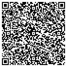 QR code with Alarmtek Security Systems contacts