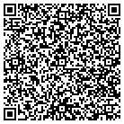 QR code with Fetter Michael D PhD contacts