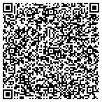 QR code with United Shore Financial Service LLC contacts