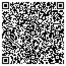 QR code with Jones Justin C DDS contacts
