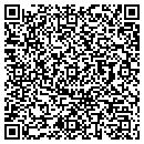 QR code with Homsolutions contacts