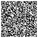 QR code with Image Cosmetics Inc contacts
