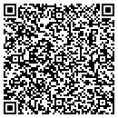 QR code with Floyd Traci contacts