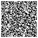 QR code with Alert 1 Security Systems contacts