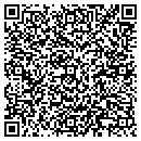 QR code with Jones Justin C DDS contacts