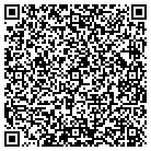 QR code with Village Of Jeromesville contacts