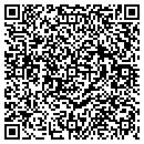 QR code with Fluce E Louis contacts