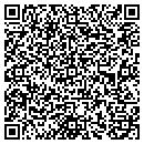QR code with All Circuits USA contacts