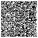 QR code with Immaculate Makeup contacts