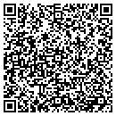 QR code with All City Safety contacts