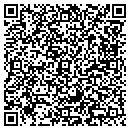 QR code with Jones Justin C DDS contacts