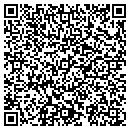 QR code with Ollen Jr Walter T contacts
