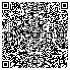 QR code with Autism Society Montgomery Chap contacts