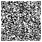 QR code with Alltech Security Hardware contacts