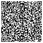 QR code with Autistic Children Support contacts