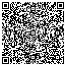QR code with A G Edwards 280 contacts