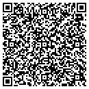 QR code with J D Enterprise contacts