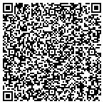 QR code with American Detection Monitoring Solutions contacts