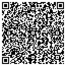 QR code with Jjj Distributor's contacts