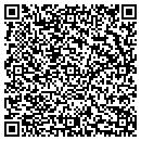 QR code with Ninjutsu/Jujutsu contacts