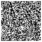 QR code with Kah Specialty Products LLC contacts