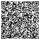 QR code with Funkhouser Barry MD contacts