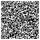 QR code with Lake Region Mortgage Corp contacts