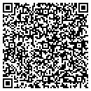 QR code with Justin  Moody DDS contacts