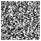 QR code with Haul Away Recycling Inc contacts