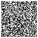 QR code with Justin Moody P C contacts