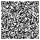 QR code with Geist Robert L PhD contacts