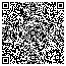 QR code with Kahn Robin DDS contacts