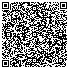 QR code with Village Of Waynesfield contacts