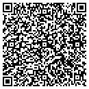 QR code with Giddens Cory contacts