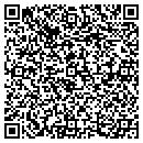 QR code with Kappenman William V DDS contacts